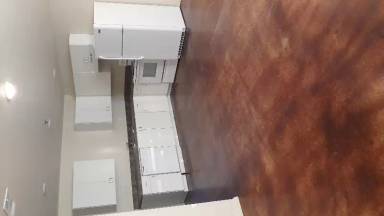 Main picture of 2613 2nd Ave