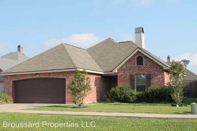 Main picture of 102 Soaring Cv