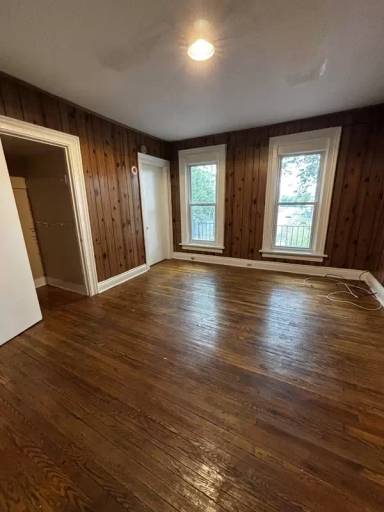 Main picture of 62 Timon St