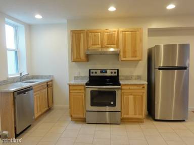 Main picture of 5107 - 5109 Dresden Way