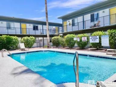 Main picture of 34 Arcadia