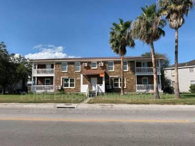 Main picture of 746 Texas Ave