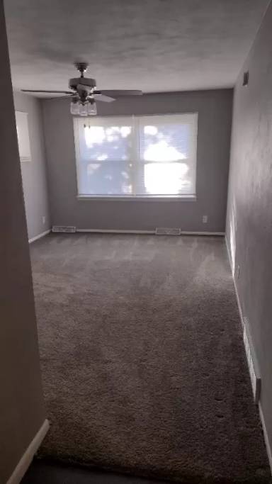Main picture of 4422 13th St