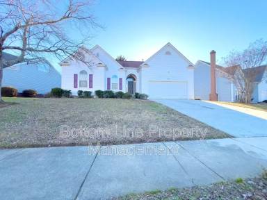 Main picture of 11318 Laurel View Dr