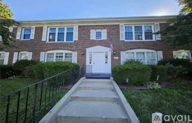 Main picture of 7510 Claymont Ct