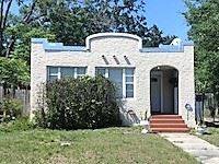 Main picture of 711 Arlington St