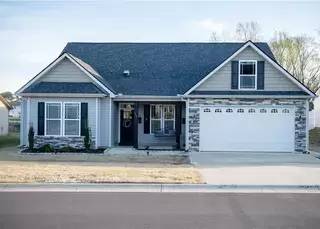 Main picture of 111 Highlands Dr