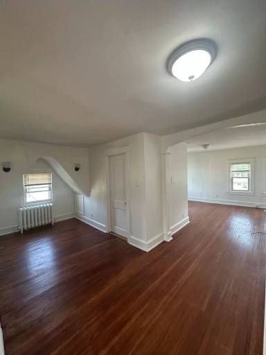 Main picture of 60 Nyack Ave