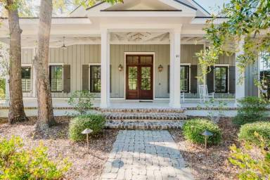 Main picture of 40 Remington Rd