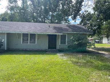 Main picture of 1815 Ogburn Ave