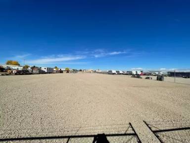 Main picture of 1551 44 St