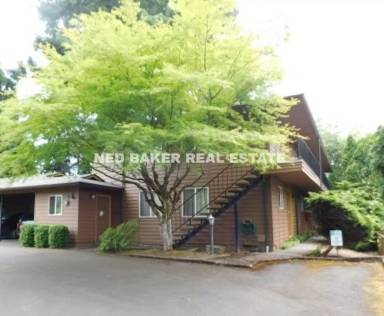 Main picture of 1233 Oakhill Ave SE