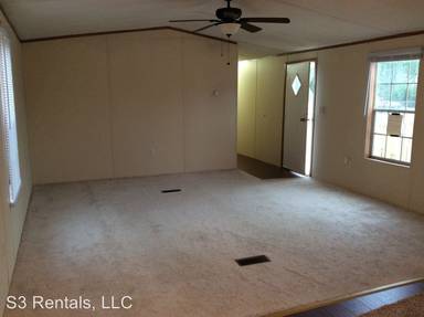 Main picture of 11304 Allen Rd
