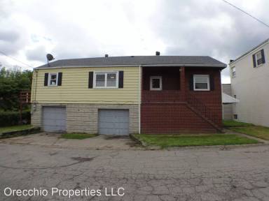 Main picture of 156 Sampson Way