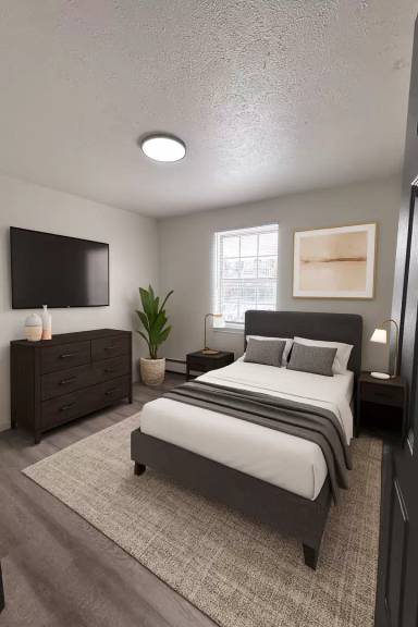 Main picture of 478 4th St