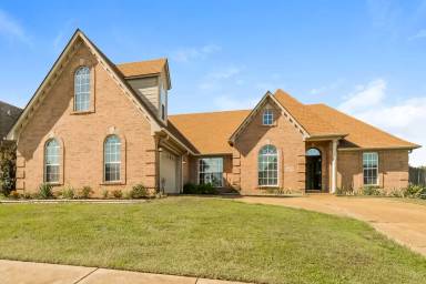 Main picture of 4455 Jonsey Ln