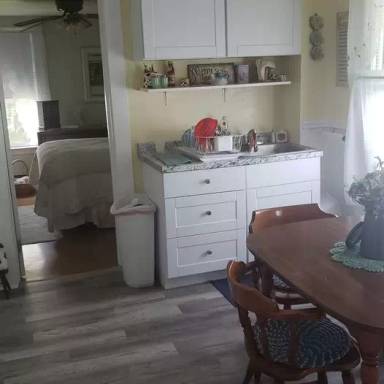 Main picture of 30 Bagley Ave