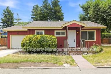 Main picture of 781 Dutton Ave