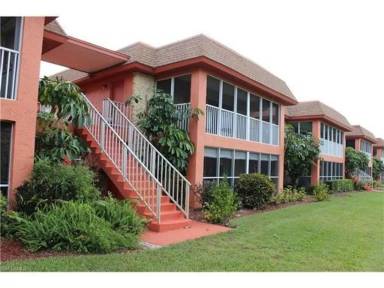 Main picture of 1400 Pompei Ln