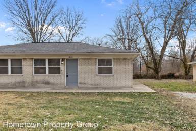 Main picture of 2205 Fairfax Rd