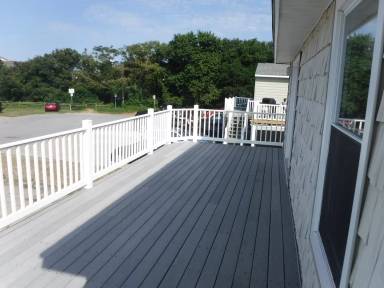 Main picture of 4409 Ocean View Ave