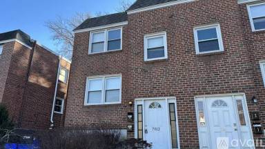 Main picture of 7012 Valley Ave