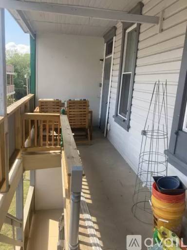 Main picture of 3015 Brereton St