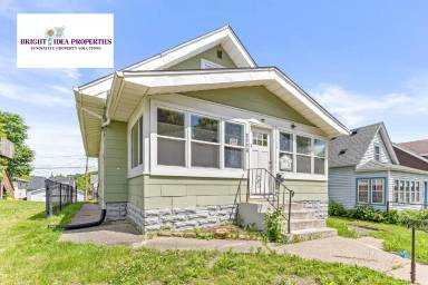 Main picture of 3122 Morgan Ave N