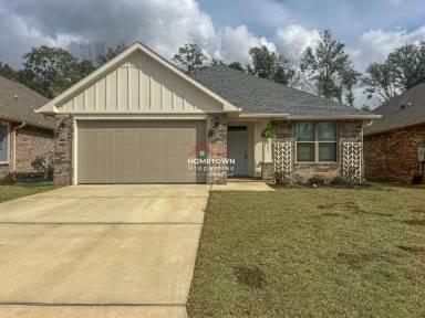 Main picture of 5382 Woodlet Ct