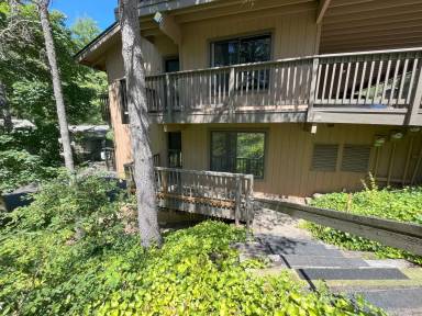 Main picture of 7548 SW Barnes Rd