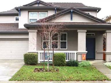 Main picture of 661 Bourn Dr