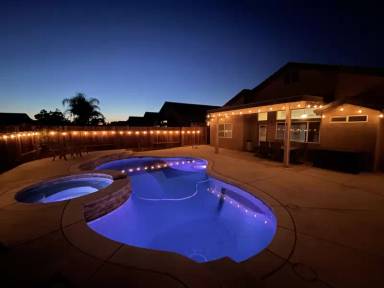 Main picture of 9415 Godiva Ave