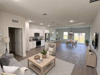 Main picture of 14759 SW 43rd Terrace Rd