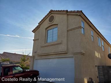 Main picture of 9333 Chilly Pond Ave