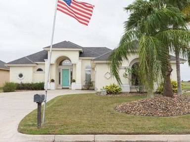 Main picture of 72 Golf House Rd