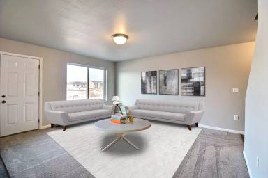 Main picture of 4406 Serenity Ct