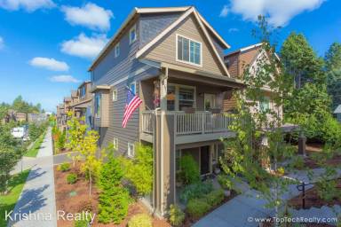Main picture of 14103 SW Compass Dr