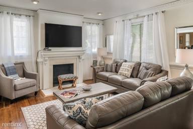 Main picture of 1012 17th Ave S