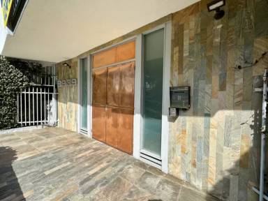 Main picture of 8939 Cadillac Ave