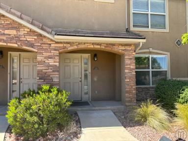 Main picture of Hidden Valley Heights