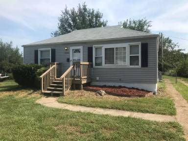 Main picture of 8264 Fay Dr