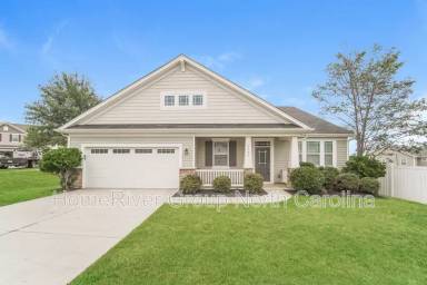 Main picture of 9524 Silverdale Ln