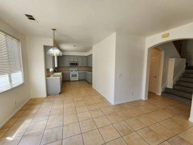Main picture of 1154 Strawbridge Dr