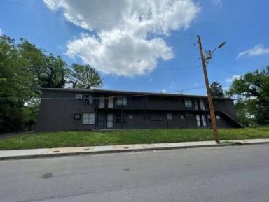 Main picture of 549 Wells Ave