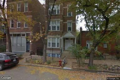 Main picture of 1924 N Honore St