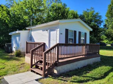 Main picture of 120 Arthur Rd