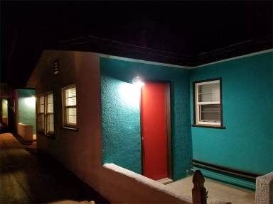 Main picture of 73725 Siesta Dr