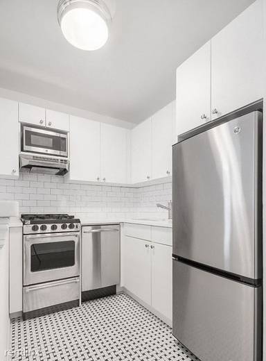 Main picture of True North Gramercy