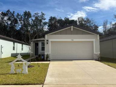 Main picture of 7528 Mia Vine Dr