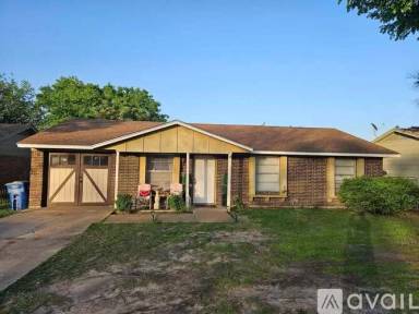 Main picture of 1106 Ann Dr